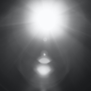 Polarímetro difracción de la luz polarizada analisis