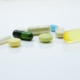 test de disolución en medicamentos fármacos remedios control de calidad