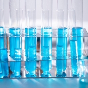 Digestión por microondas analisis laboratorio equipamiento
