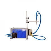 Dispensador automático de laboratorio Tecnal
