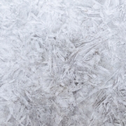 Generador de nitrógeno equipamiento de laboratorio frío hielo congelado