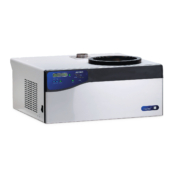 Liofilizador de laboratorio marca labconco