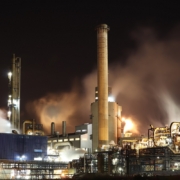 Bomba de vacío par la limpieza de gases tóxicos y nocivos de los químicos