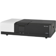 Espectrofotómetro UV-VIS-NIR Shimadzu UV-3600 Plus