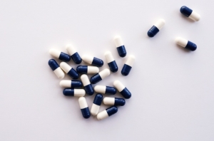 Analgésicos para alivio del dolor pastillas fármacos medicamentos remedios