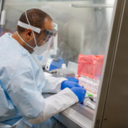 Gabinete de Bioseguridad para el trabajo seguro en el laboratorio