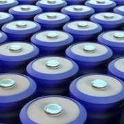 Soluciones para electroquímica en el laboratorio
