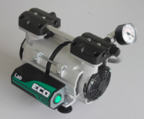 eco 740