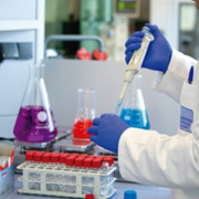 Química analítica métodos de análisis en el laboratorio