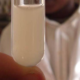 Turbiedad de un líquido medición analítica en el laboratorio