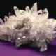 Minerales no metálicos propiedades químicas aplicaciones prácticas