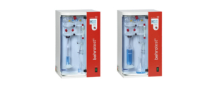 otros_materiales_a_determinar_destilador_de_vapor_de_agua_alcohol_acidos_volatiles_115_10_0_3