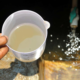 Fenoles en el agua, agua limpia efluentes de agua