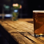 Determinación de nitrógeno en la cerveza equipos de laboratorio análisis