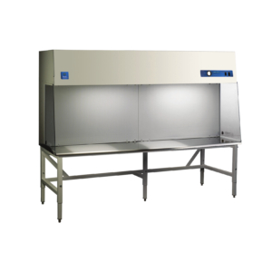 Cabina de flujo laminar gabinete de bioseguridad equipos de laboratorio