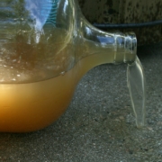 Turbidez turbidimetría medidor de turbidez equipos de laboratorio calidad del agua