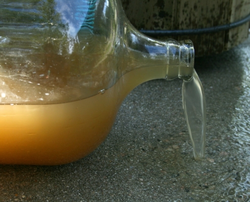 Turbidez turbidimetría medidor de turbidez equipos de laboratorio calidad del agua