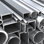 Revestimiento de metal equipos de laboratorio análisis metales