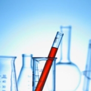 Borosilicato instrumentos de vidrio equipos de laboratorio