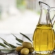 Peróxidos en aceite de oliva fotómetro calidad de los alimentos