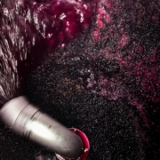 Dióxido de azufre en el vino titulación equipos de laboratorio análisis
