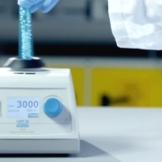 Agitador vortex equipos de laboratorio blog ciencia