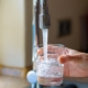 Medir cloro libre en al agua con colorímetro