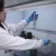 Demanda química de oxígeno en aguas residuales