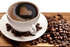 Análisis de cafeína equipos de laboratorios espectrofotometría