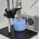 Homogeneizador ultrasónico equipos de laboratorio homogeneización sónica
