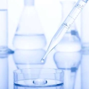 Ósmosis inversa agua pura conductividad equipos de laboratorio