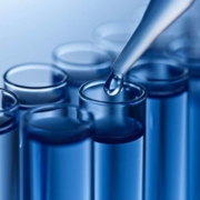 Medir Fluoruro medición de PH análisis de agua