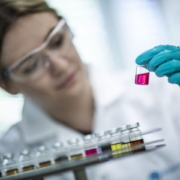 Potencial de reducción de oxígeno ORP Redox análisis agua equipos de laboratorio