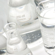Ósmosis inversa purificación de agua equipos de laboratorio