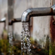 Potabilidad del agua electroquímica análisis de agua