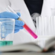 Errores de diagnóstico en el laboratorio equipos de laboratorio ciencias análisis