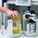 Molino de bolas de laboratorio equipos de laboratorio análisis ciencia blogs
