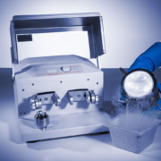 Molino de bolas de laboratorio equipos de laboratorio análisis ciencia blogs