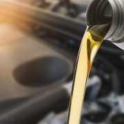 Punto de goteo lubricantes grasas equipos de laboratorio análisis
