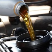Viscosidad de lubricantes equipos de laboratorio cizallamiento