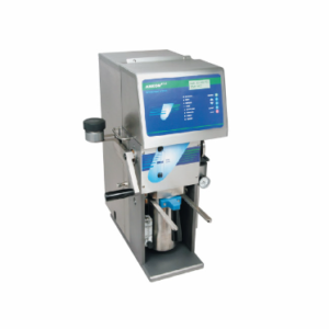 Extractor de Grasas ANKOM XT15