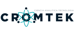 Cromtek