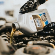 aceites lubricantes, combustibles, bencina, motor, petróleo, análisis petroquímico