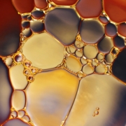 aceites lubricantes, combustibles, bencina, motor, petróleo, análisis petroquímico