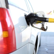 petróleo, combustible, bencina, aceite, lubricante, motor