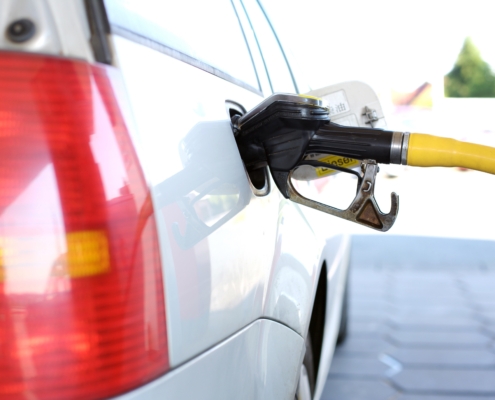 petróleo, combustible, bencina, aceite, lubricante, motor