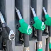 petróleo, combustible, bencina, aceite, lubricante, motor